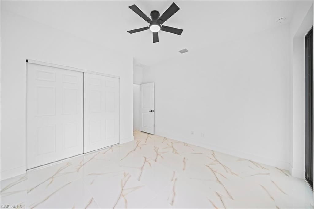 1110 Rush Ave , Lehigh Acres, FL 33972 Photo
