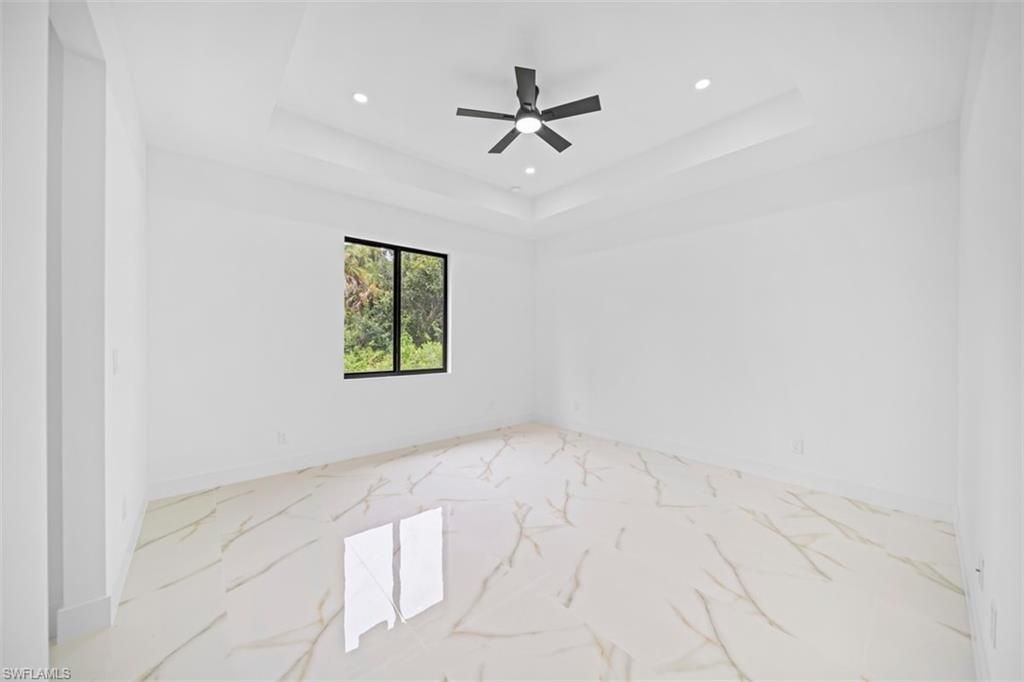 1110 Rush Ave , Lehigh Acres, FL 33972 Photo
