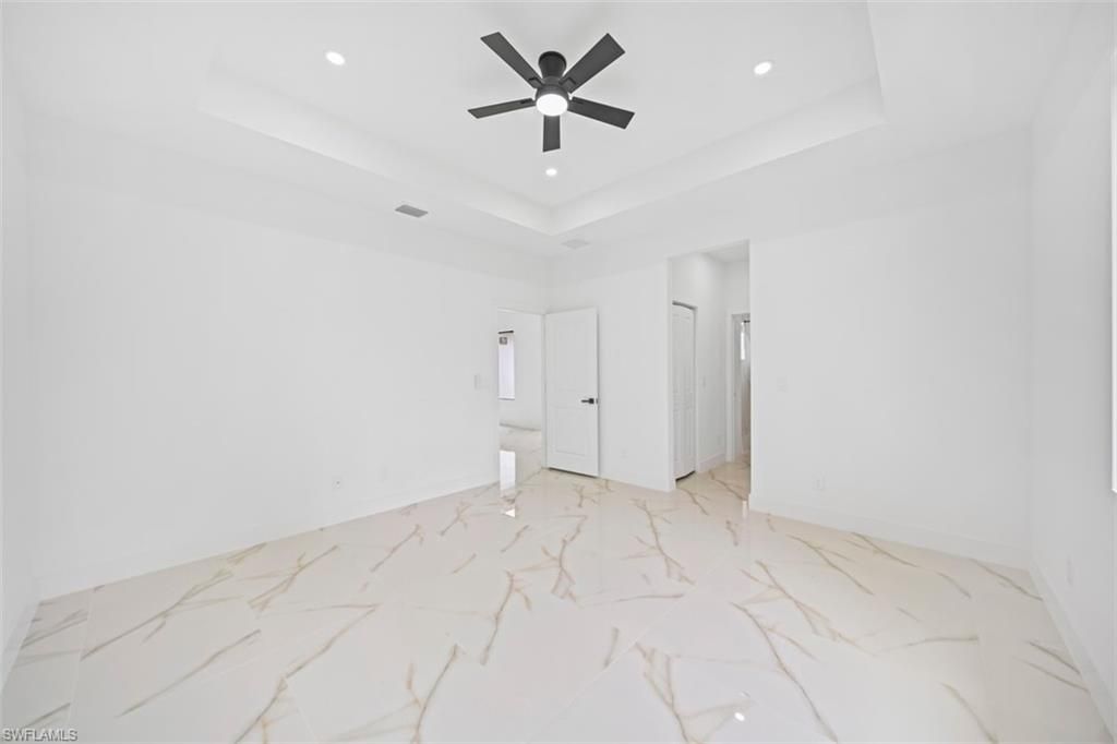1110 Rush Ave , Lehigh Acres, FL 33972 Photo