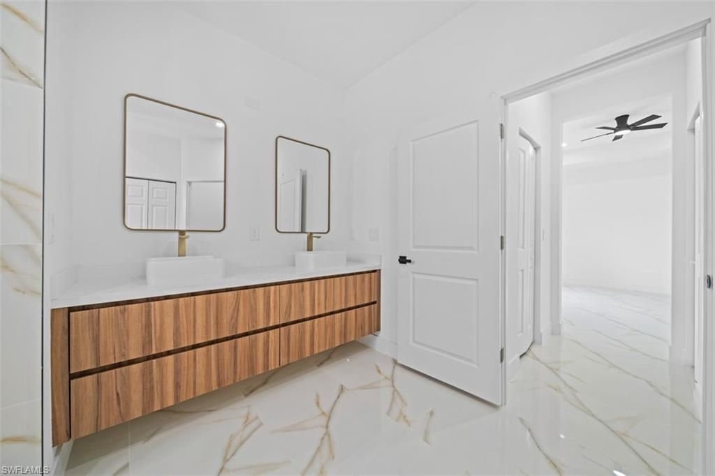 1110 Rush Ave , Lehigh Acres, FL 33972 Photo