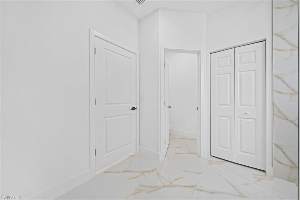 1110 Rush Ave , Lehigh Acres, FL 33972 Photo