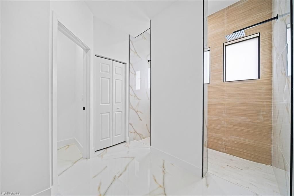 1110 Rush Ave , Lehigh Acres, FL 33972 Photo