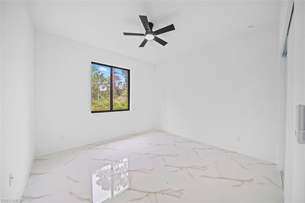 1110 Rush Ave , Lehigh Acres, FL 33972 Photo