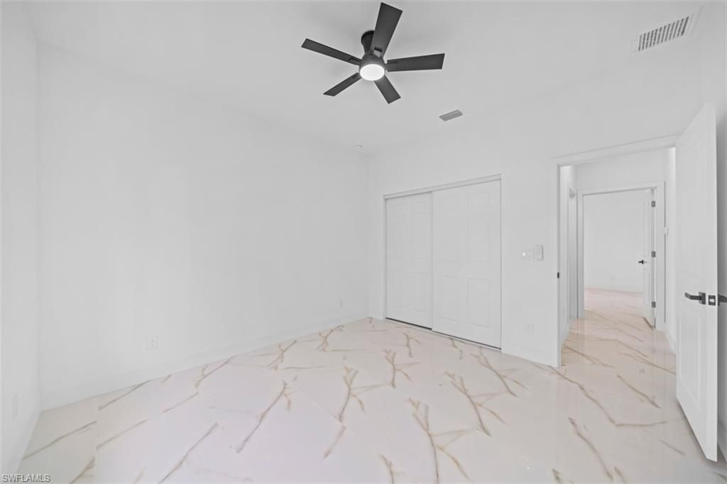 1110 Rush Ave , Lehigh Acres, FL 33972 Photo