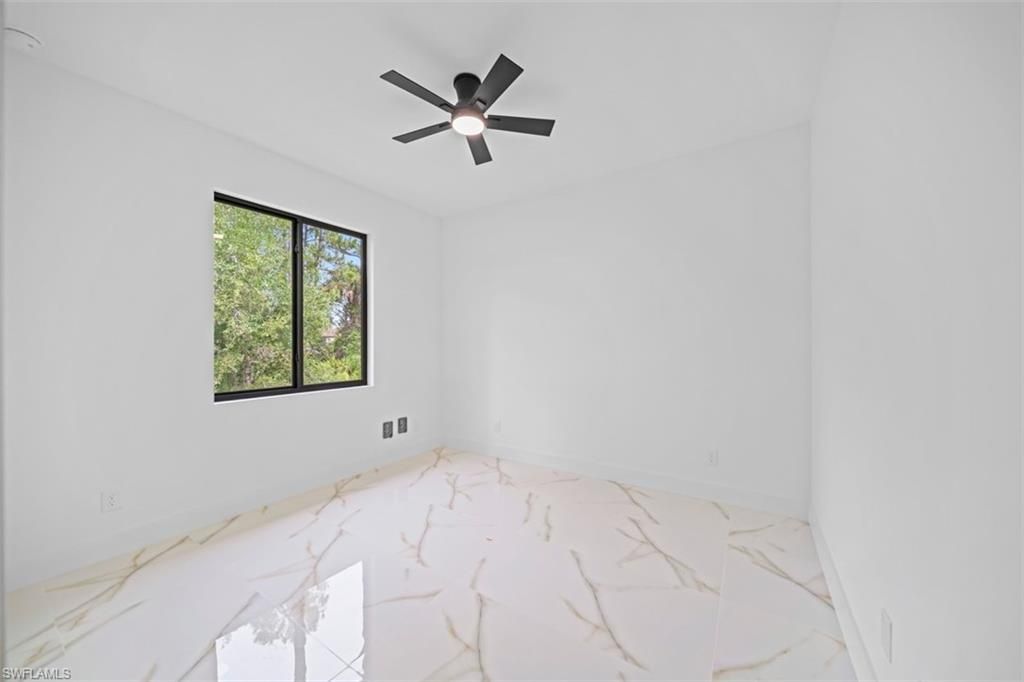 1110 Rush Ave , Lehigh Acres, FL 33972 Photo