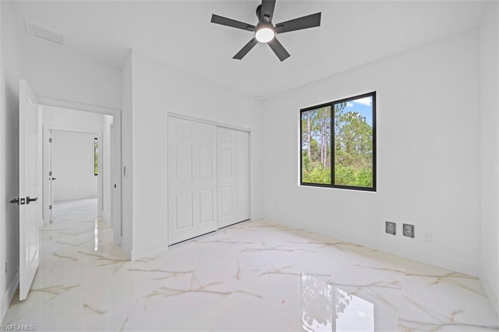 1110 Rush Ave , Lehigh Acres, FL 33972 Photo