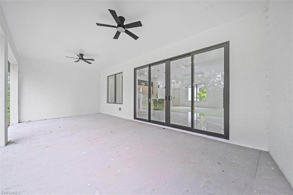 1110 Rush Ave , Lehigh Acres, FL 33972 Photo