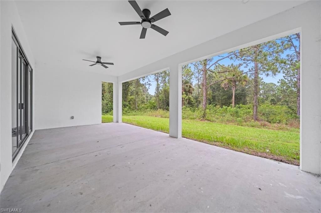 1110 Rush Ave , Lehigh Acres, FL 33972 Photo