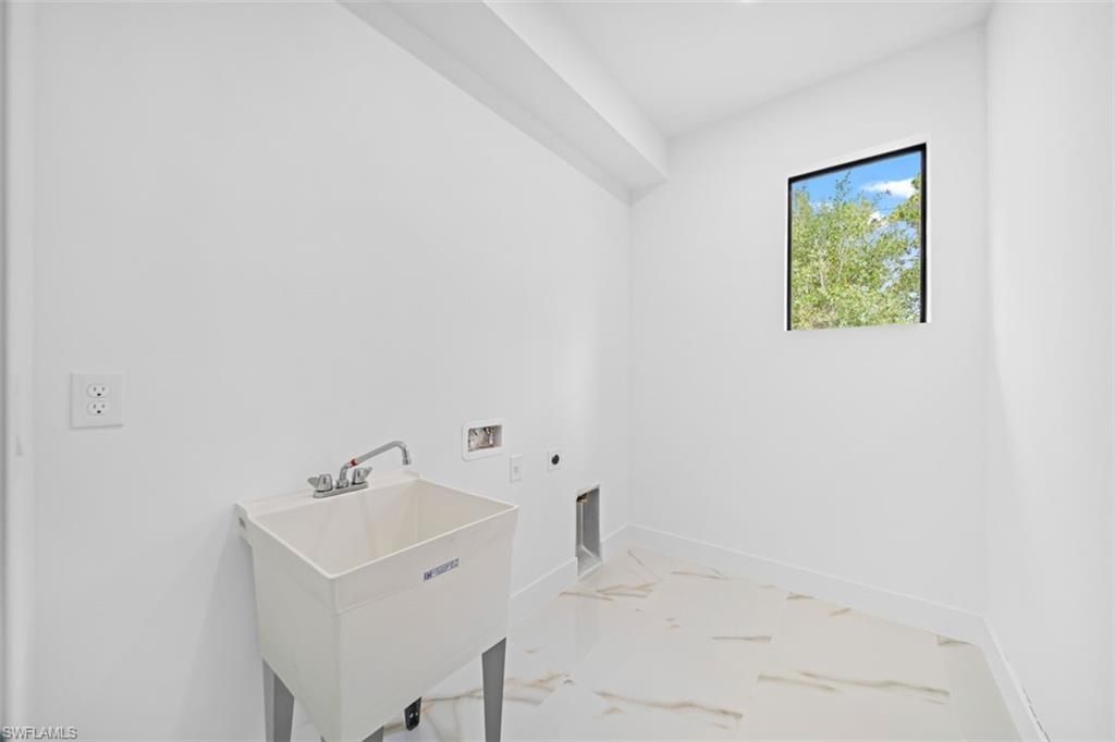 1110 Rush Ave , Lehigh Acres, FL 33972 Photo