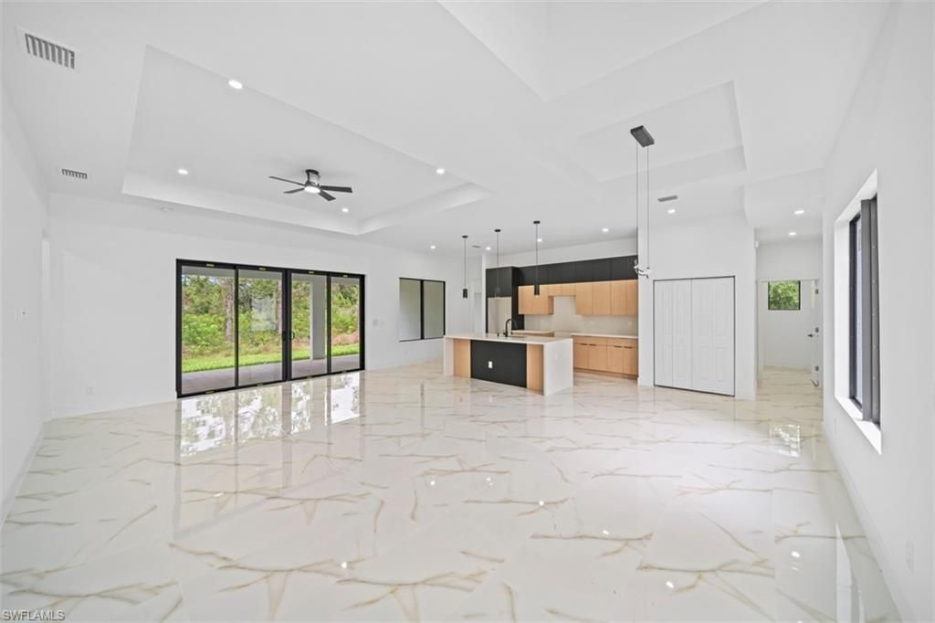 1110 Rush Ave , Lehigh Acres, FL 33972 Photo