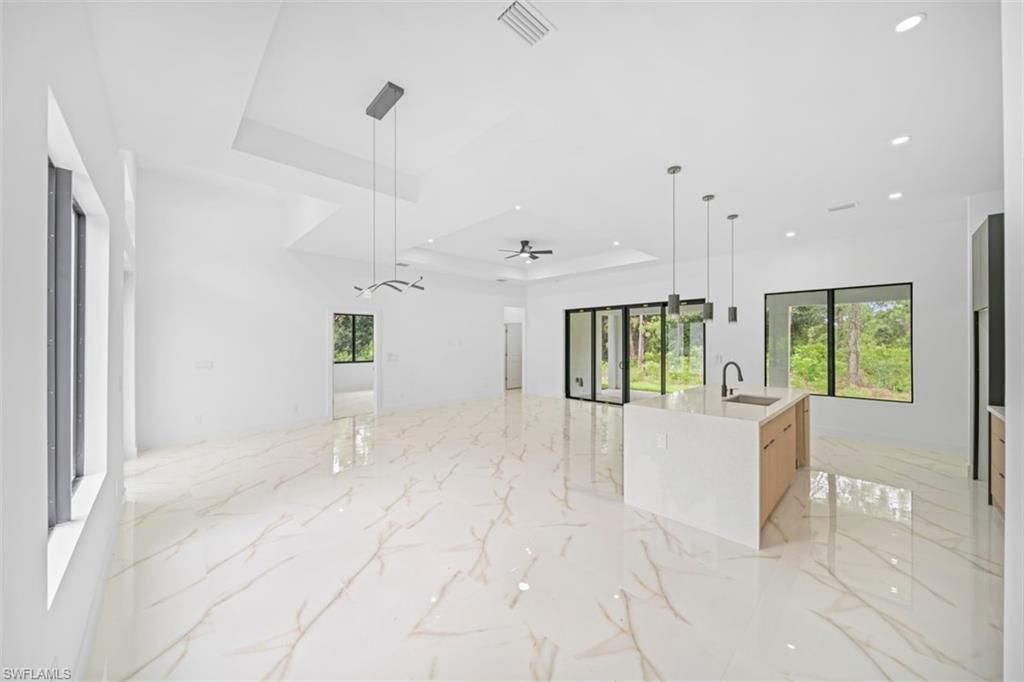 1110 Rush Ave , Lehigh Acres, FL 33972 Photo
