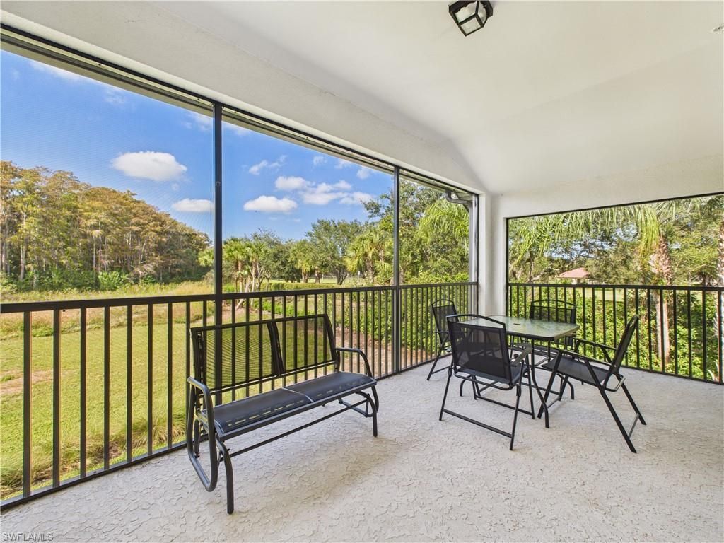 5683 Mayflower Way, Unit 901, Naples, FL 34142 Photo
