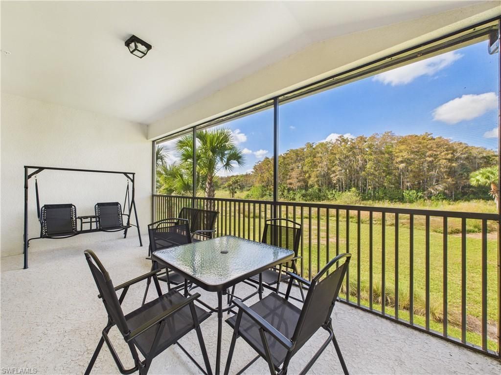 5683 Mayflower Way, Unit 901, Naples, FL 34142 Photo