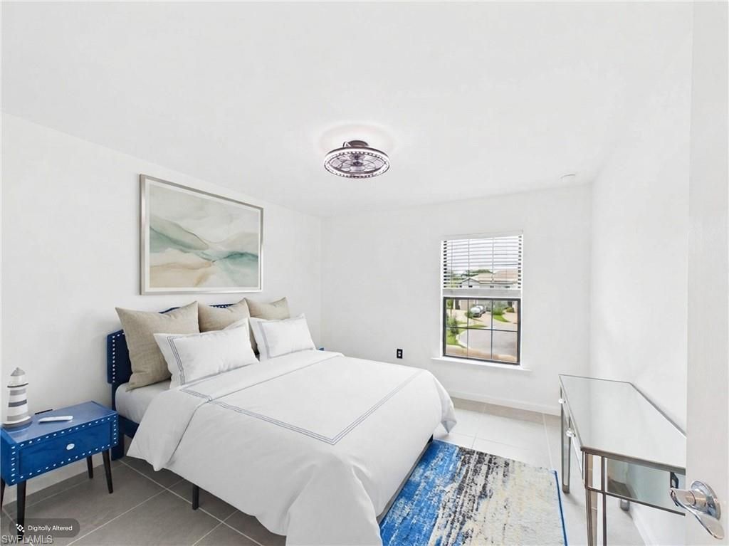 5683 Mayflower Way, Unit 901, Naples, FL 34142 Photo
