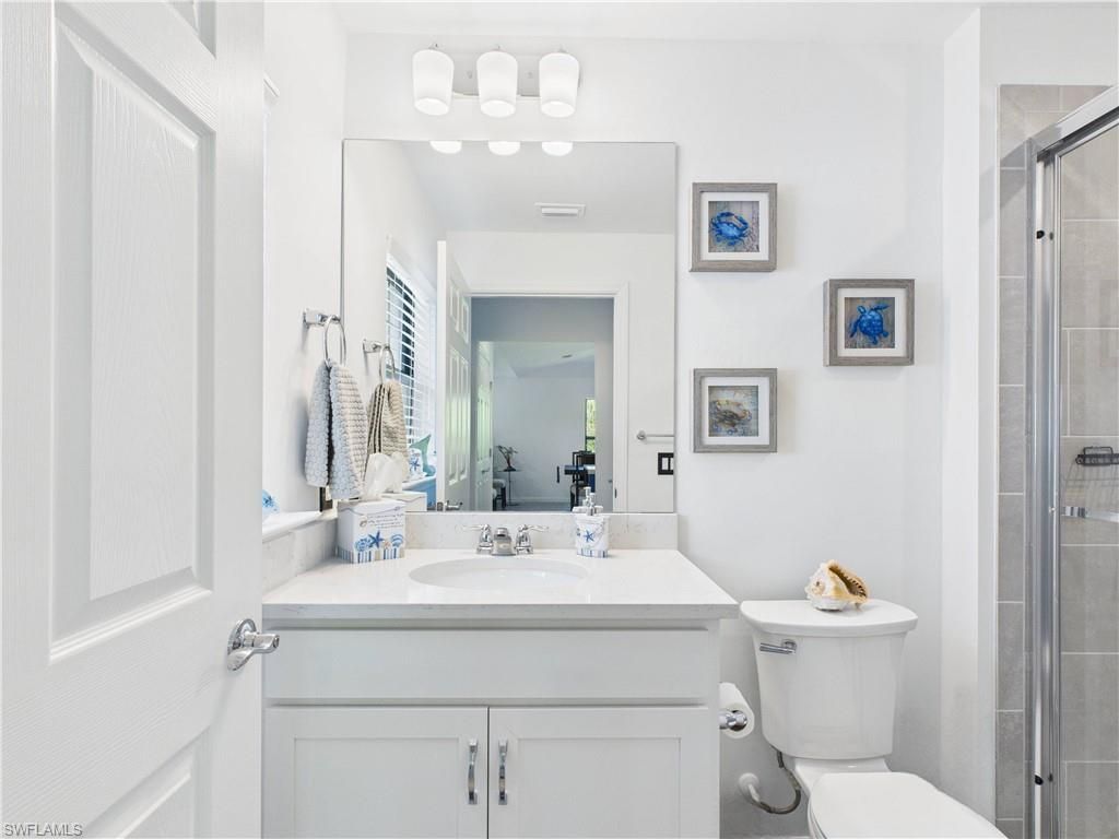 5683 Mayflower Way, Unit 901, Naples, FL 34142 Photo