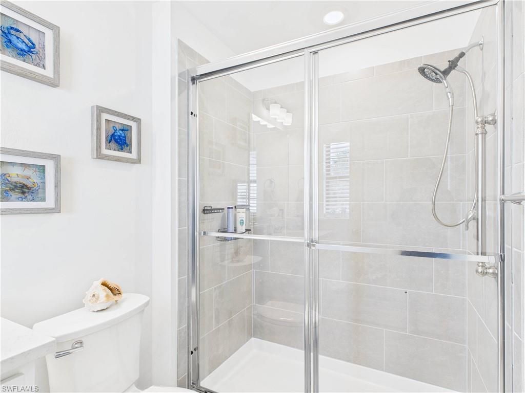 5683 Mayflower Way, Unit 901, Naples, FL 34142 Photo