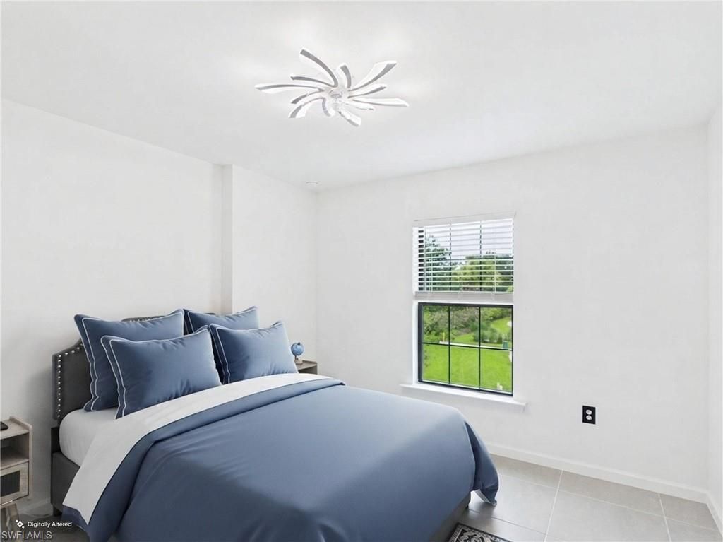 5683 Mayflower Way, Unit 901, Naples, FL 34142 Photo