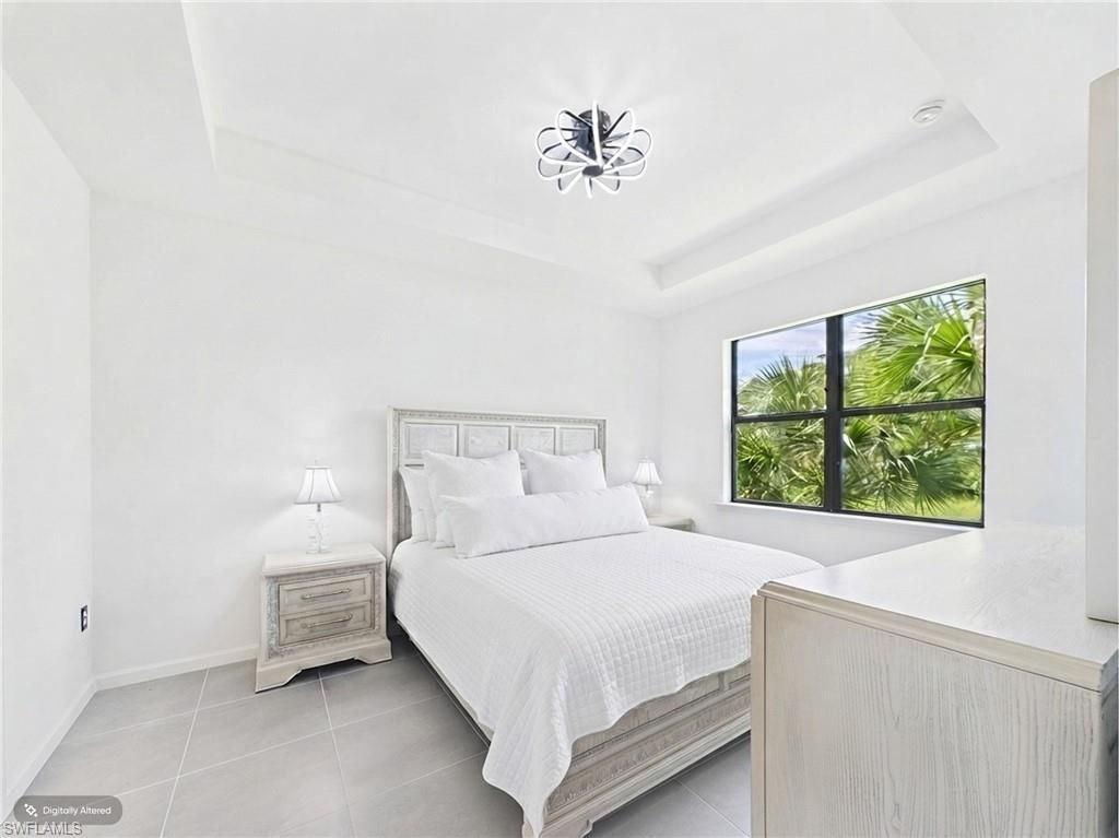 5683 Mayflower Way, Unit 901, Naples, FL 34142 Photo
