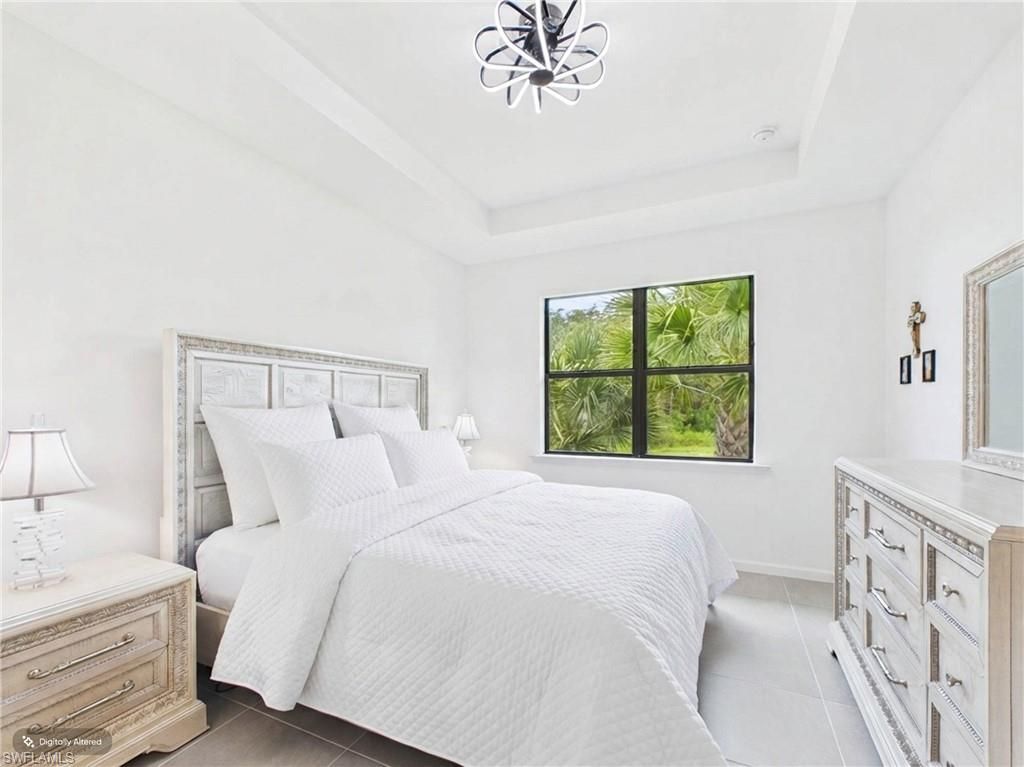 5683 Mayflower Way, Unit 901, Naples, FL 34142 Photo