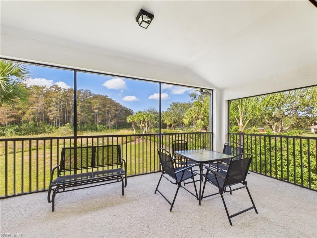 5683 Mayflower Way, Unit 901, Naples, FL 34142 Photo