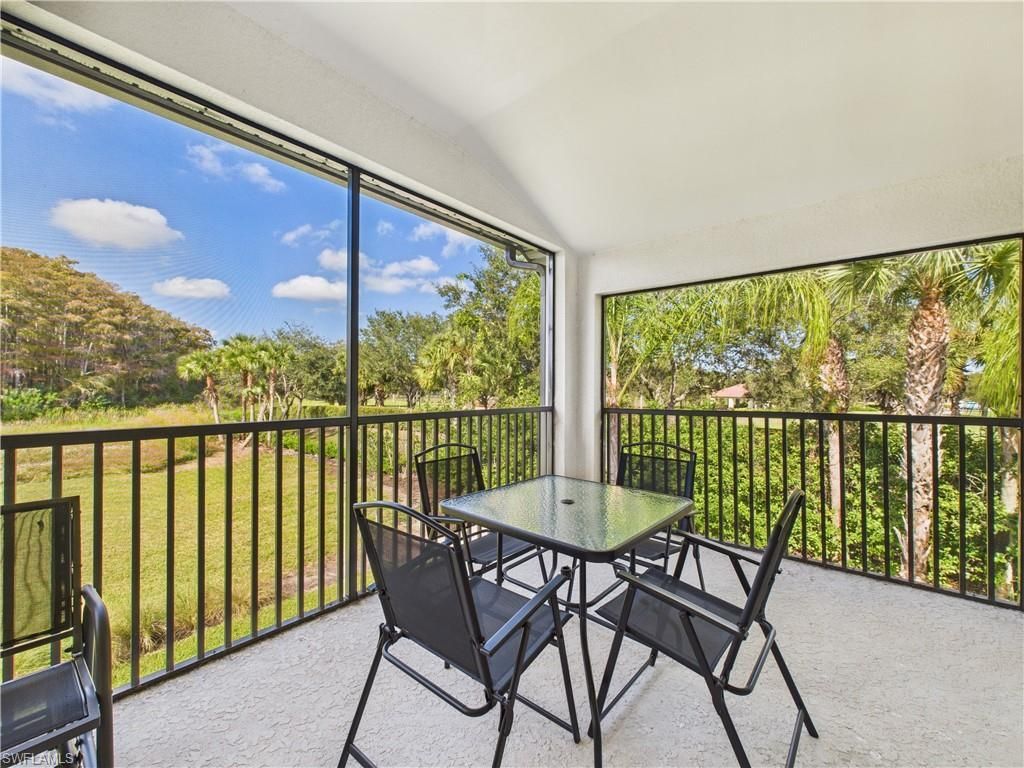 5683 Mayflower Way, Unit 901, Naples, FL 34142 Photo