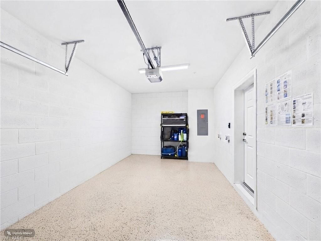 5683 Mayflower Way, Unit 901, Naples, FL 34142 Photo