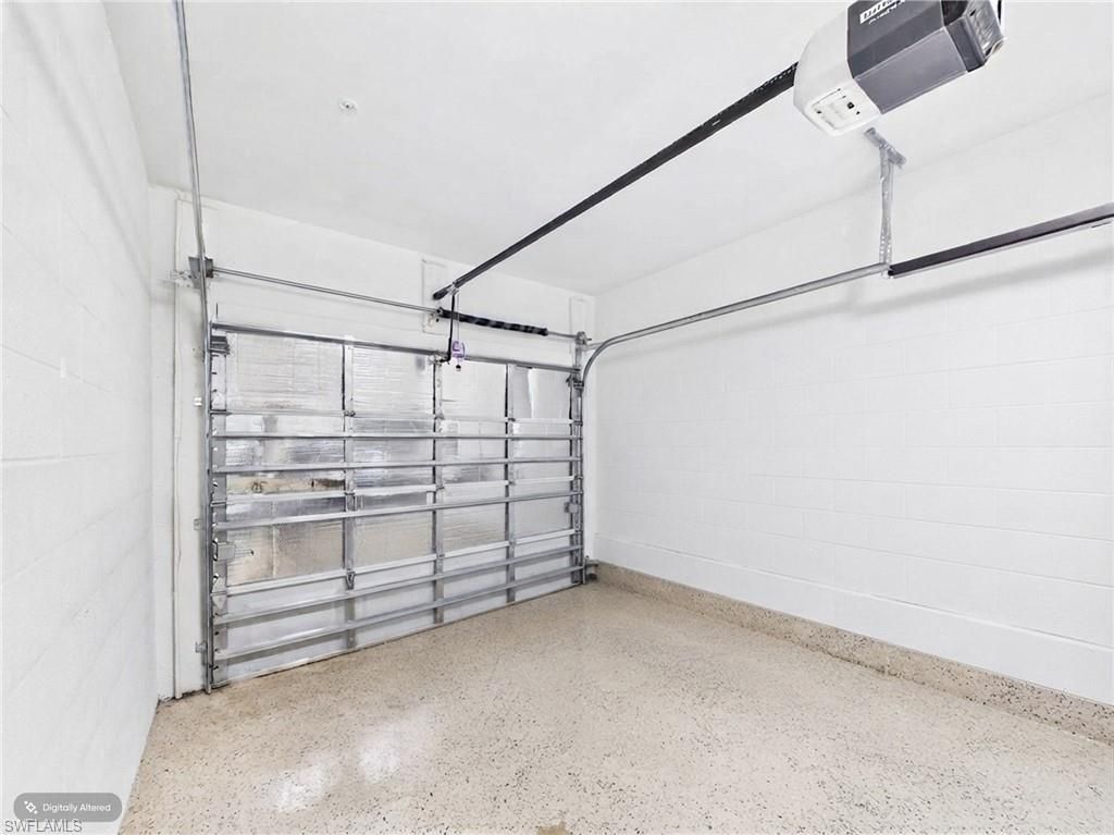 5683 Mayflower Way, Unit 901, Naples, FL 34142 Photo