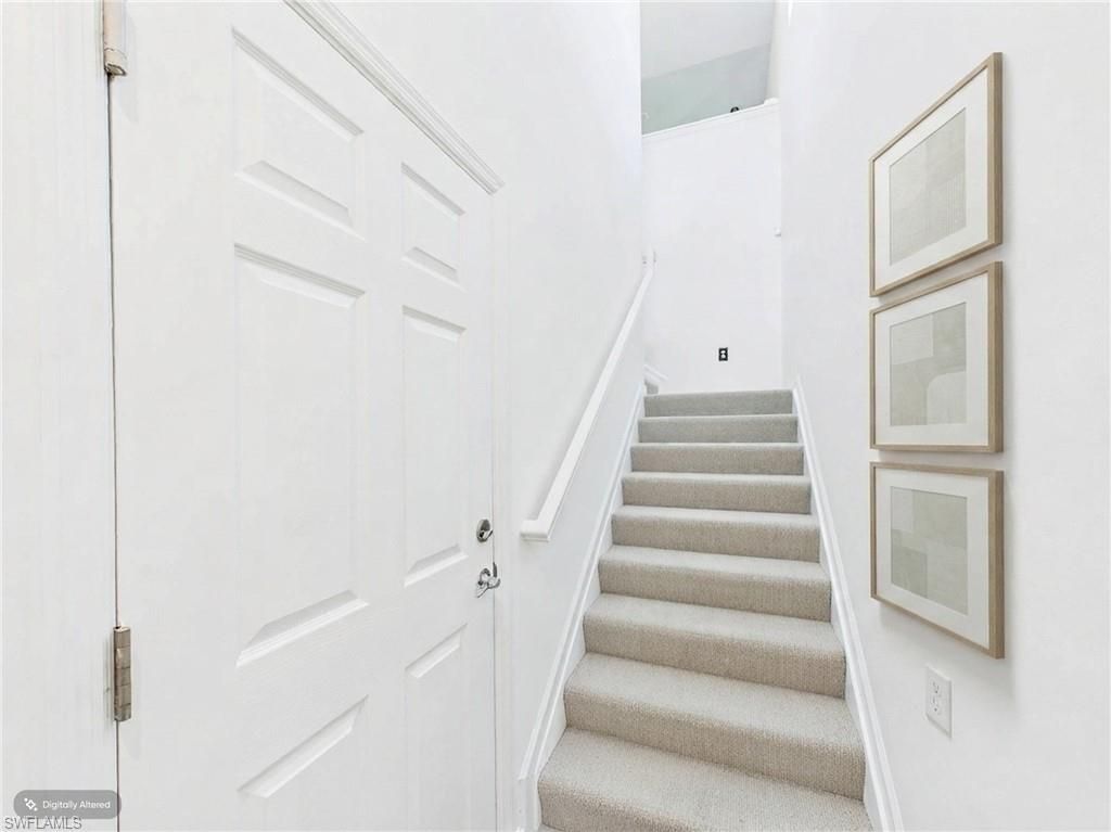5683 Mayflower Way, Unit 901, Naples, FL 34142 Photo