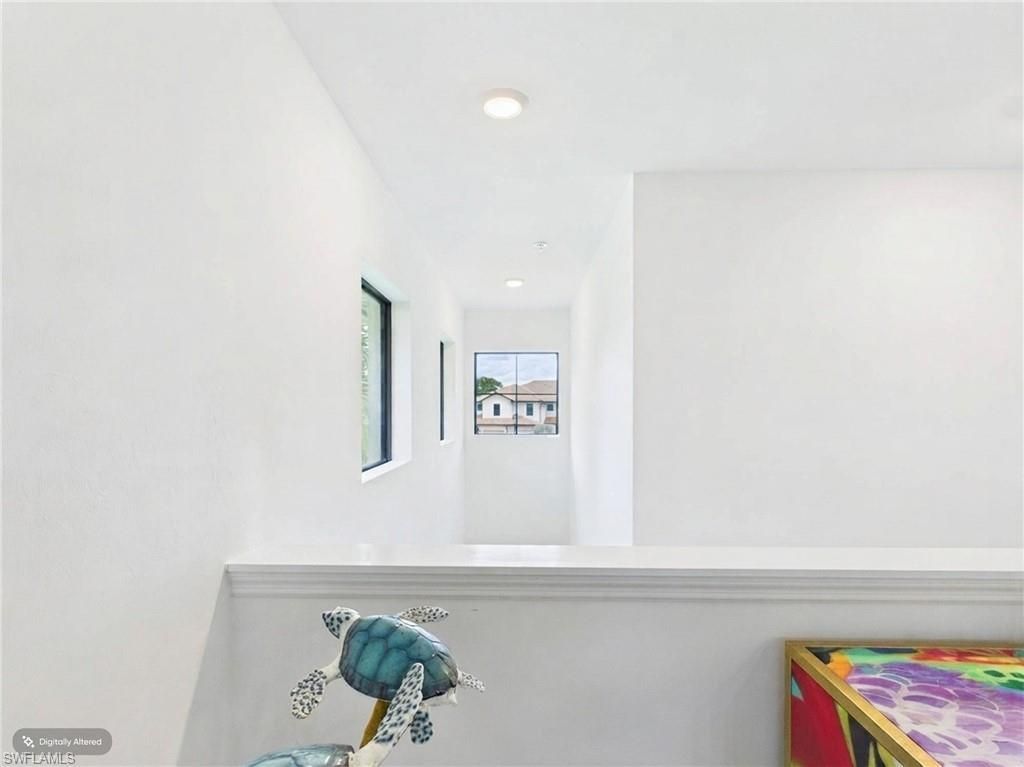 5683 Mayflower Way, Unit 901, Naples, FL 34142 Photo