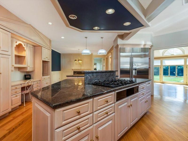 2777 Mccoy Road, Upper Arlington, OH 43220 Photo 12