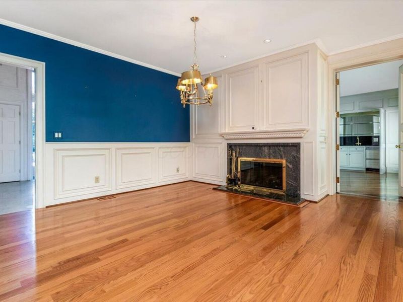 2777 Mccoy Road, Upper Arlington, OH 43220 Photo 14