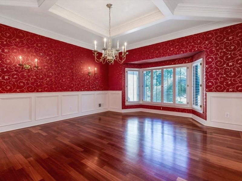 2777 Mccoy Road, Upper Arlington, OH 43220 Photo 17