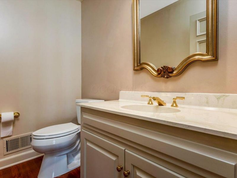 2777 Mccoy Road, Upper Arlington, OH 43220 Photo 22