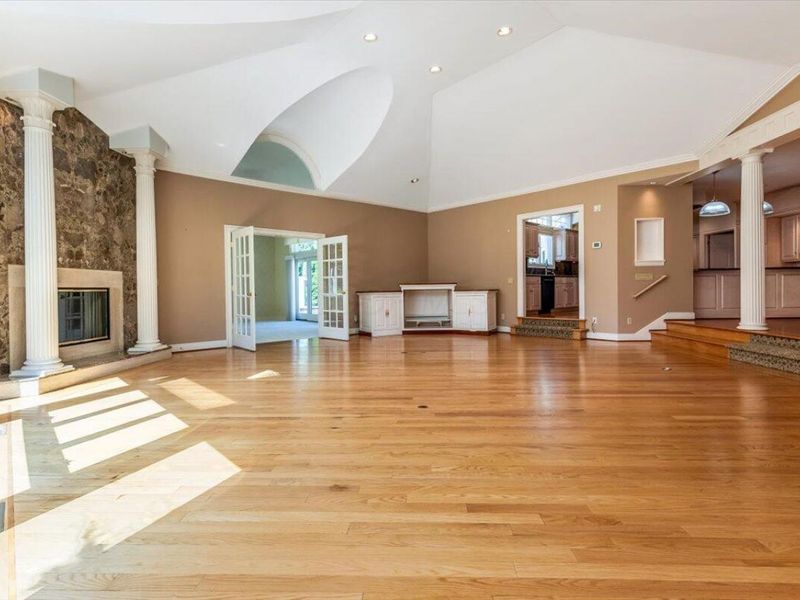 2777 Mccoy Road, Upper Arlington, OH 43220 Photo 25