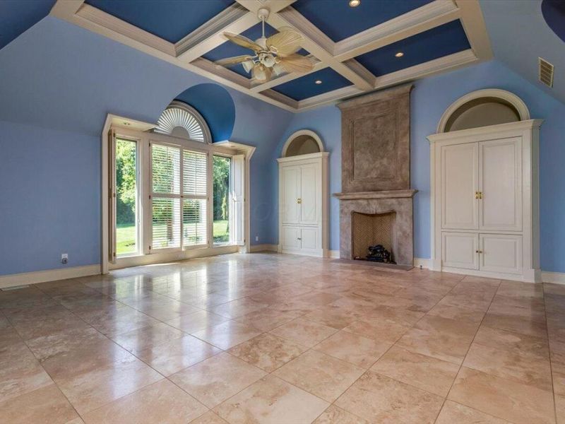 2777 Mccoy Road, Upper Arlington, OH 43220 Photo 30