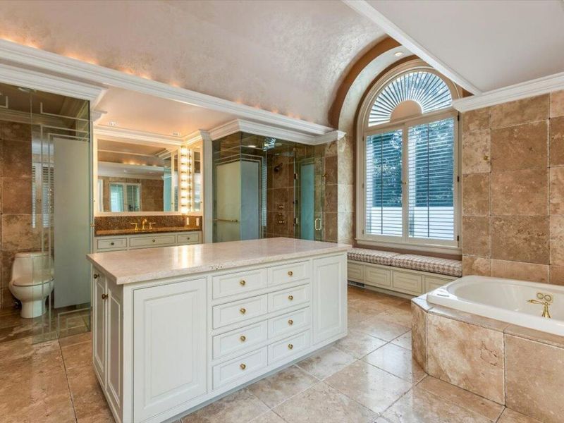 2777 Mccoy Road, Upper Arlington, OH 43220 Photo 34