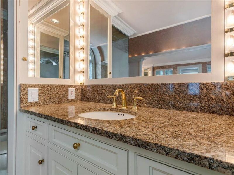 2777 Mccoy Road, Upper Arlington, OH 43220 Photo 35