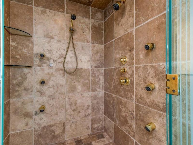 2777 Mccoy Road, Upper Arlington, OH 43220 Photo 36