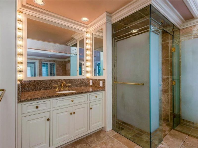 2777 Mccoy Road, Upper Arlington, OH 43220 Photo 37