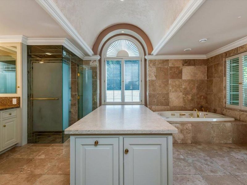 2777 Mccoy Road, Upper Arlington, OH 43220 Photo 38