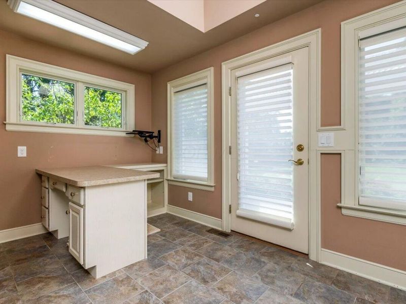 2777 Mccoy Road, Upper Arlington, OH 43220 Photo 39