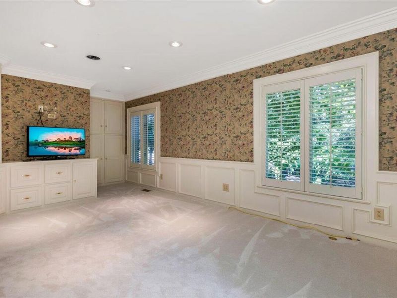 2777 Mccoy Road, Upper Arlington, OH 43220 Photo 41
