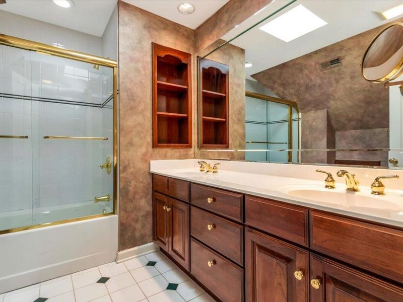 2777 Mccoy Road, Upper Arlington, OH 43220 Photo 48