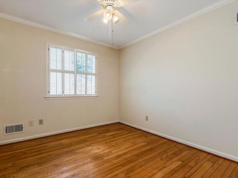 2777 Mccoy Road, Upper Arlington, OH 43220 Photo 49