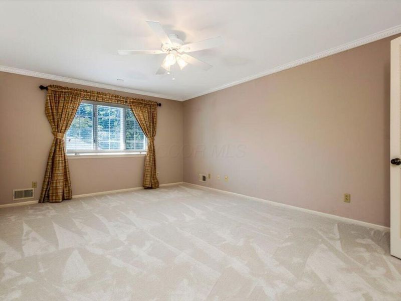 2777 Mccoy Road, Upper Arlington, OH 43220 Photo 50