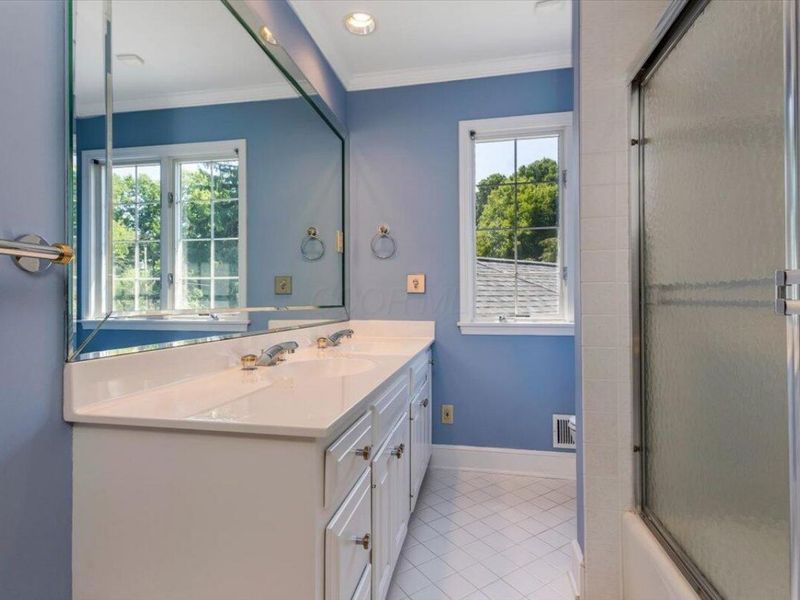 2777 Mccoy Road, Upper Arlington, OH 43220 Photo 51