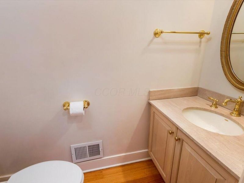 2777 Mccoy Road, Upper Arlington, OH 43220 Photo 52