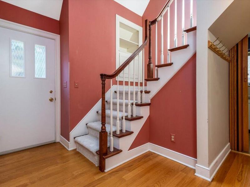 2777 Mccoy Road, Upper Arlington, OH 43220 Photo 54