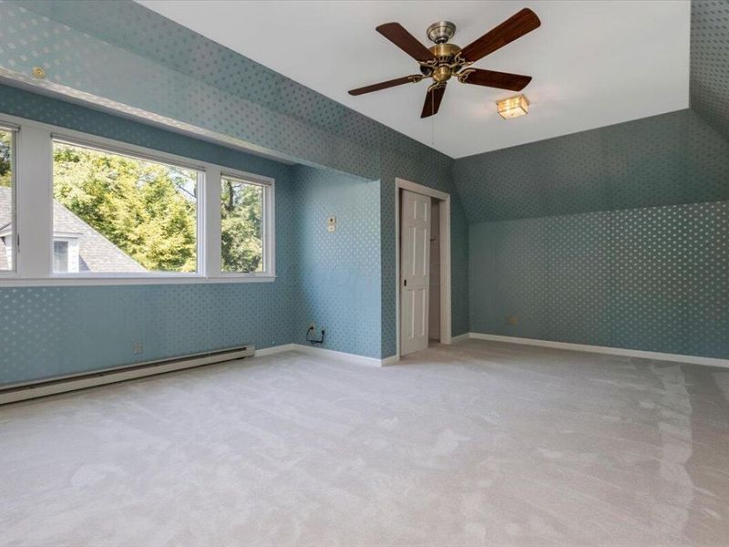 2777 Mccoy Road, Upper Arlington, OH 43220 Photo 55