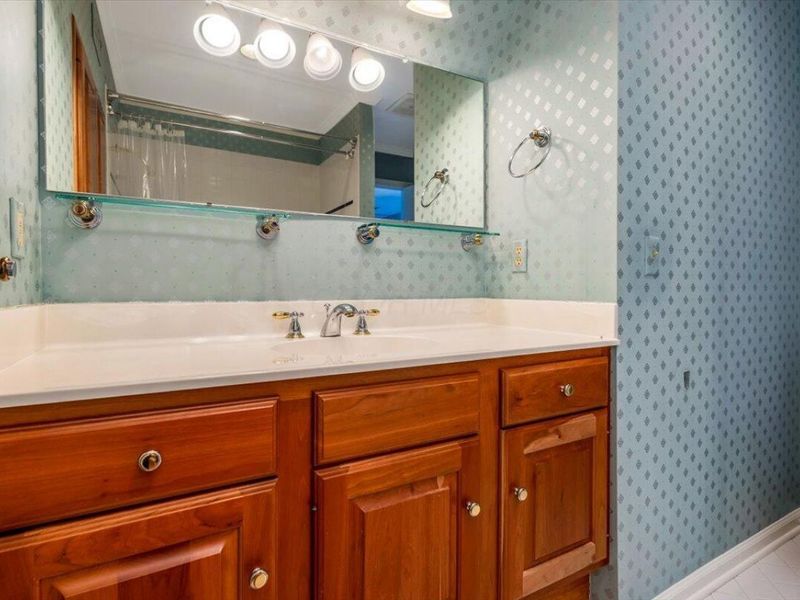 2777 Mccoy Road, Upper Arlington, OH 43220 Photo 56